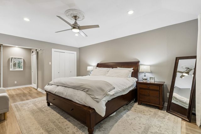 3781 Weeburn Drive, Dallas, TX 75229