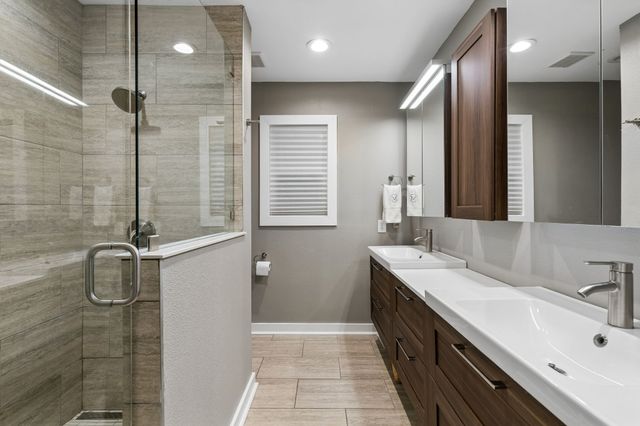 3781 Weeburn Drive, Dallas, TX 75229