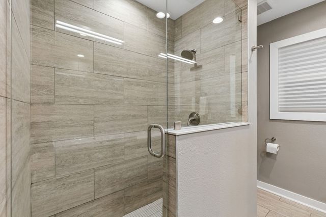 3781 Weeburn Drive, Dallas, TX 75229