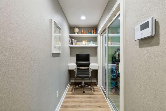 3781 Weeburn Drive, Dallas, TX 75229