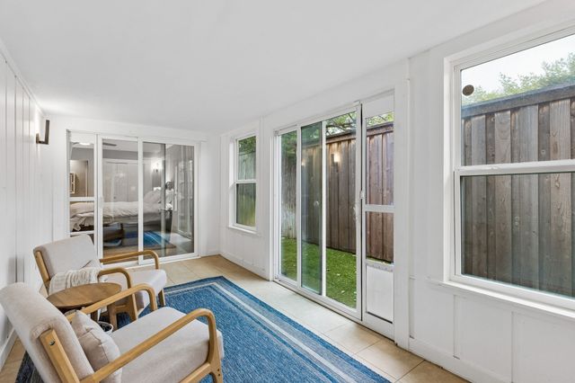 3781 Weeburn Drive, Dallas, TX 75229