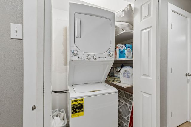 3781 Weeburn Drive, Dallas, TX 75229