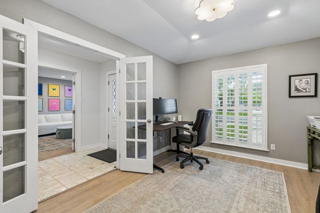 3781 Weeburn Drive, Dallas, TX 75229