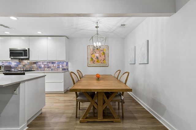 3781 Weeburn Drive, Dallas, TX 75229