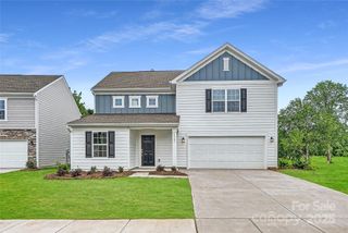 1902 Old Ormand Lane, Bessemer City, NC 28016