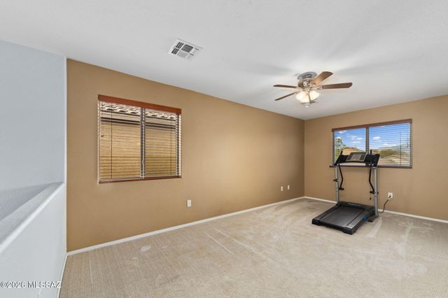 8386 S Otis Drive, Tucson, AZ 85747