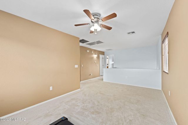 8386 S Otis Drive, Tucson, AZ 85747