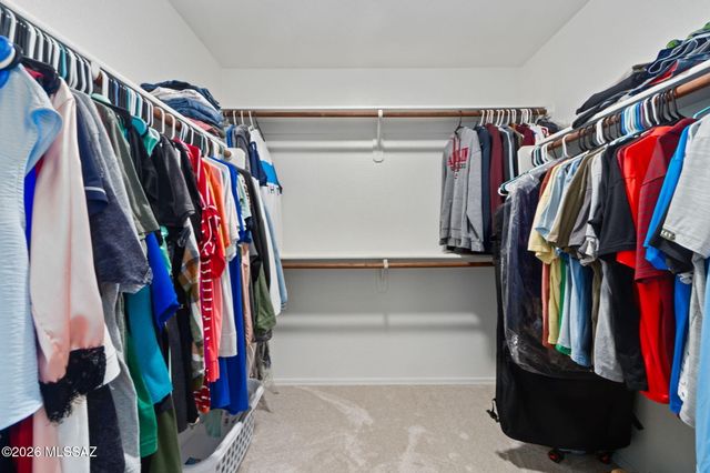 8386 S Otis Drive, Tucson, AZ 85747