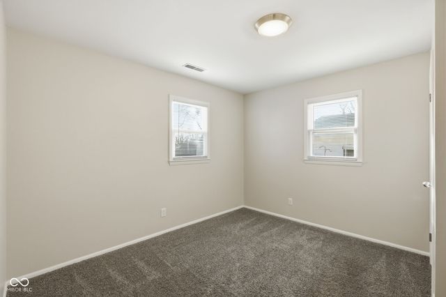 334 E Monroe Street, Fortville, IN 46040