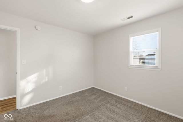 334 E Monroe Street, Fortville, IN 46040