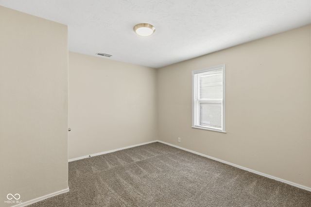 334 E Monroe Street, Fortville, IN 46040