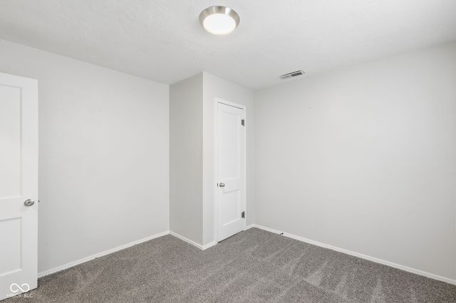 334 E Monroe Street, Fortville, IN 46040