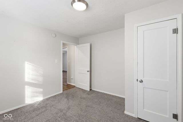 334 E Monroe Street, Fortville, IN 46040