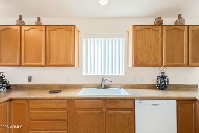 497 S CLUBHOUSE Lane, Sierra Vista, AZ 85635