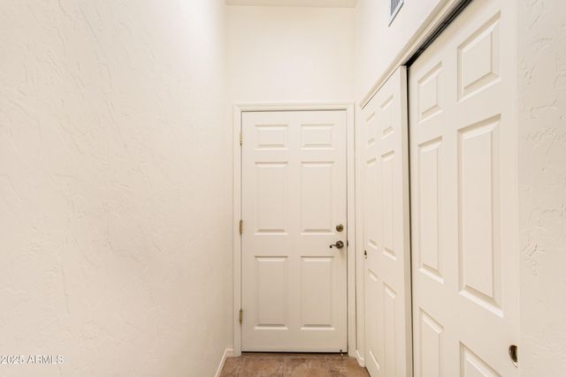 497 S CLUBHOUSE Lane, Sierra Vista, AZ 85635