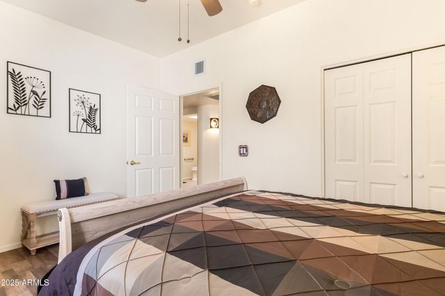 497 S CLUBHOUSE Lane, Sierra Vista, AZ 85635