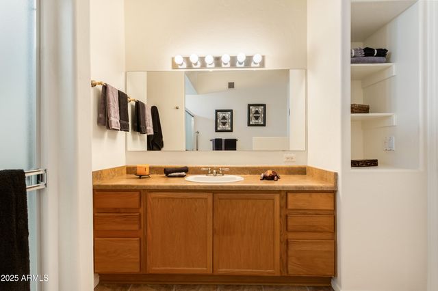 497 S CLUBHOUSE Lane, Sierra Vista, AZ 85635