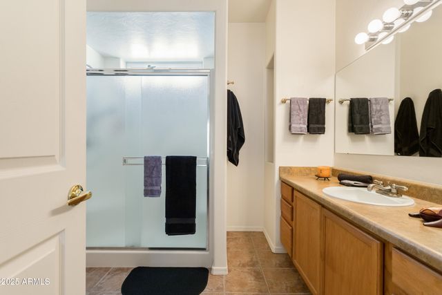 497 S CLUBHOUSE Lane, Sierra Vista, AZ 85635