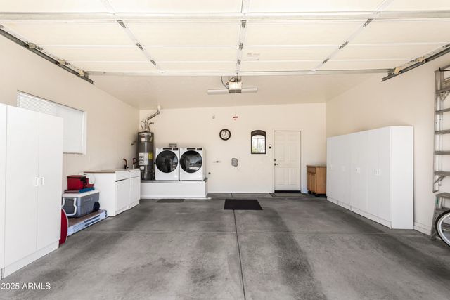 497 S CLUBHOUSE Lane, Sierra Vista, AZ 85635