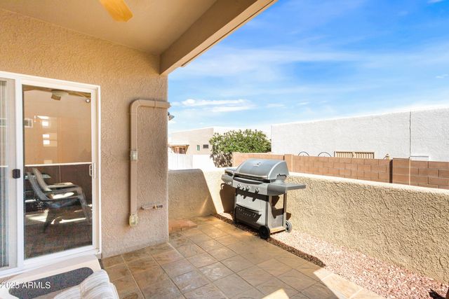 497 S CLUBHOUSE Lane, Sierra Vista, AZ 85635