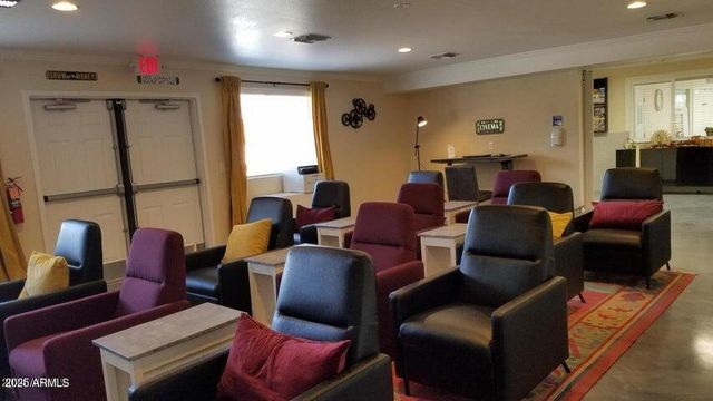 497 S CLUBHOUSE Lane, Sierra Vista, AZ 85635