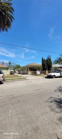 9324 Firth, Los Angeles, CA 90002