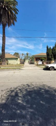 9324 Firth, Los Angeles, CA 90002