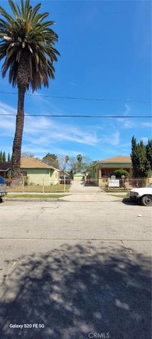 9324 Firth, Los Angeles, CA 90002