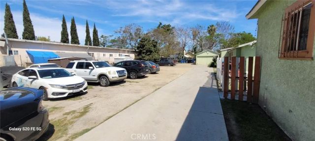 9324 Firth, Los Angeles, CA 90002