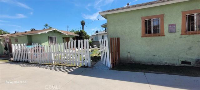 9324 Firth, Los Angeles, CA 90002