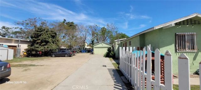 9324 Firth, Los Angeles, CA 90002