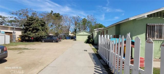 9324 Firth, Los Angeles, CA 90002