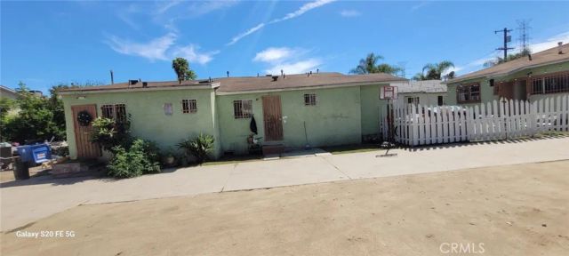 9324 Firth, Los Angeles, CA 90002