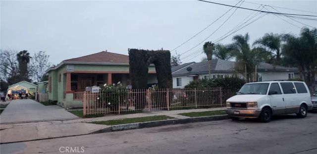 9324 Firth, Los Angeles, CA 90002