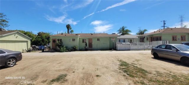 9324 Firth, Los Angeles, CA 90002