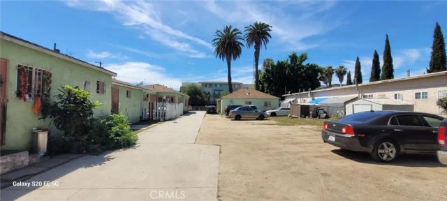 9324 Firth, Los Angeles, CA 90002