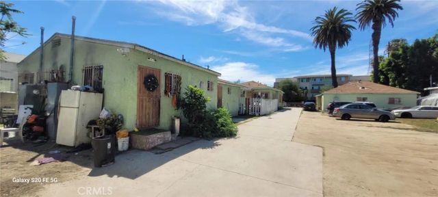 9324 Firth, Los Angeles, CA 90002