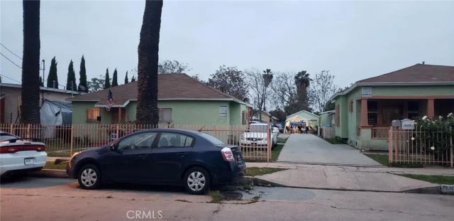 9324 Firth, Los Angeles, CA 90002