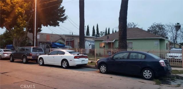 9324 Firth, Los Angeles, CA 90002