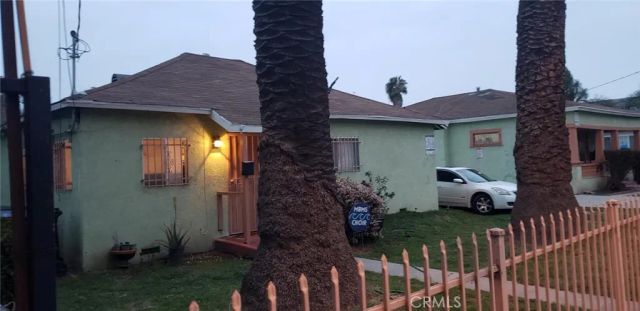 9324 Firth, Los Angeles, CA 90002