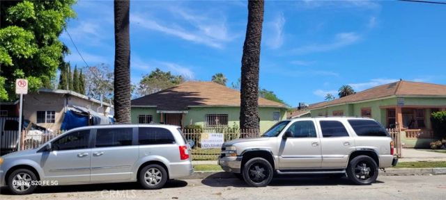 9324 Firth, Los Angeles, CA 90002