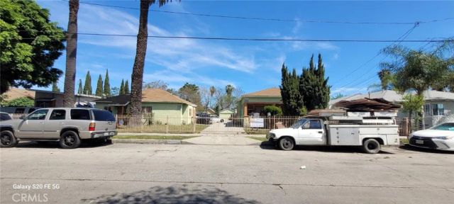 9324 Firth, Los Angeles, CA 90002