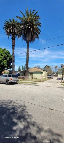 9324 Firth, Los Angeles, CA 90002