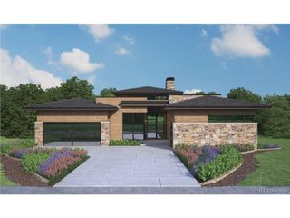 7930 Majestic Sky Dr, Parker, CO 80134