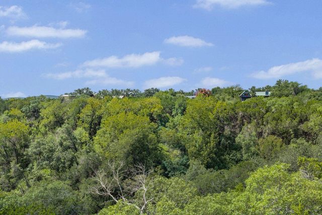 Lot 5 Barrie DR, Austin, TX 78734