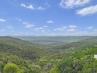 Lot 5 Barrie DR, Austin, TX 78734