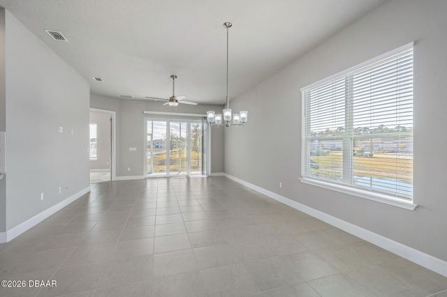 89 Longridge Lane, Ormond Beach, FL 32174