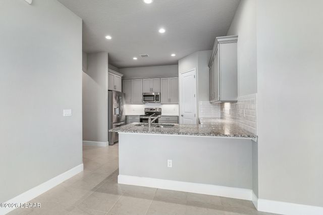 89 Longridge Lane, Ormond Beach, FL 32174