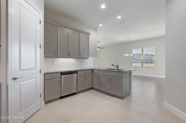 89 Longridge Lane, Ormond Beach, FL 32174