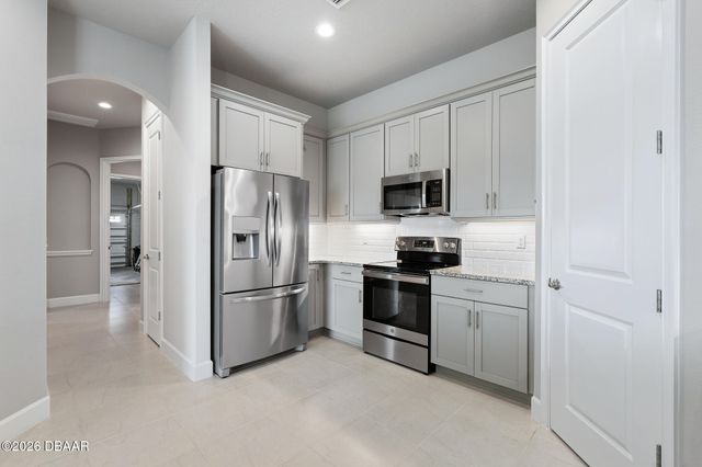 89 Longridge Lane, Ormond Beach, FL 32174